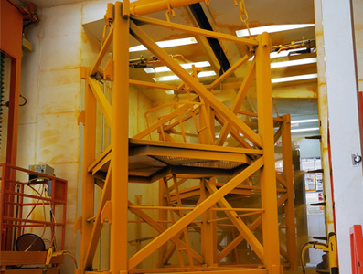Portfolio Image