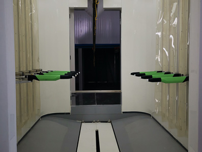 Portfolio Image