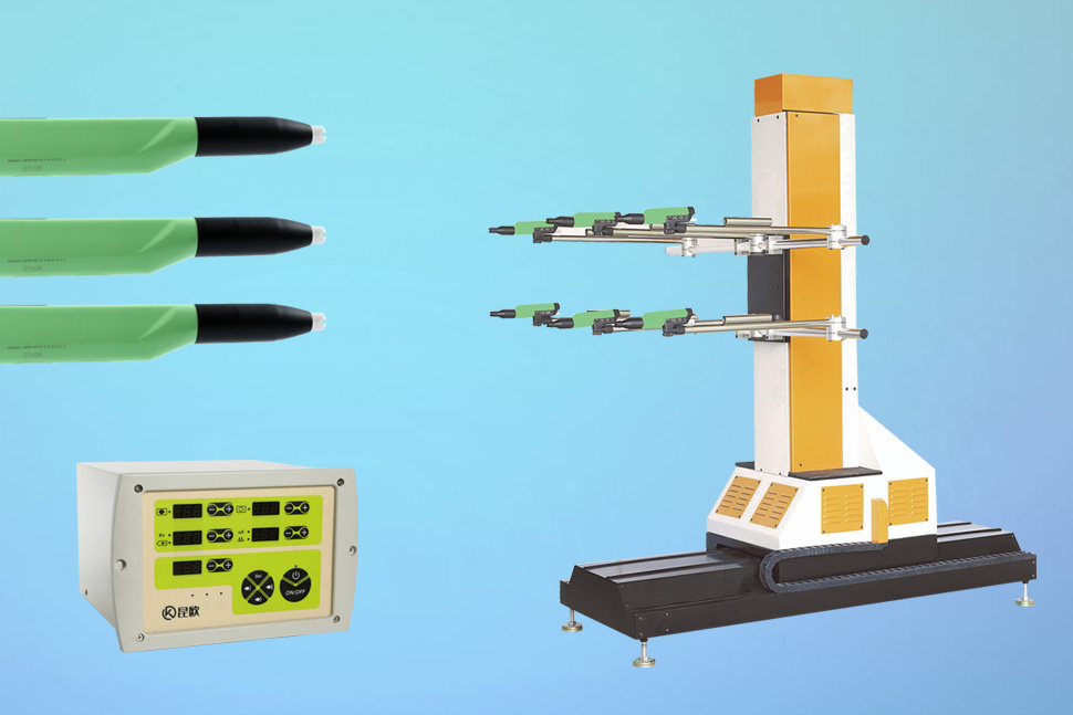 Latest Products Image