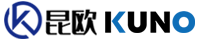 FlameOnePage Dark Logo