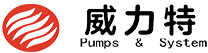 FlameOnePage Logo